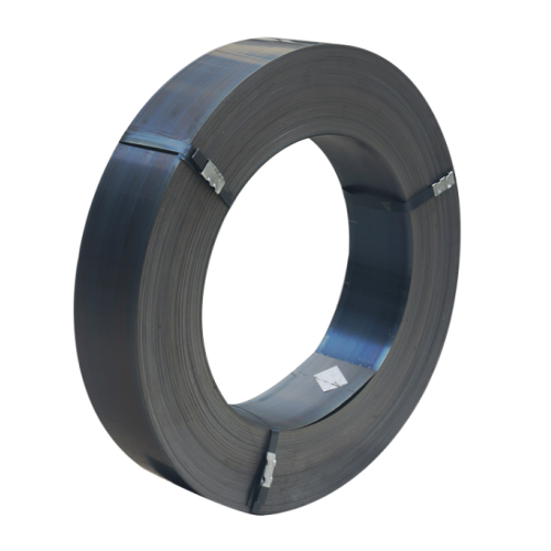 annealed steel coil best price