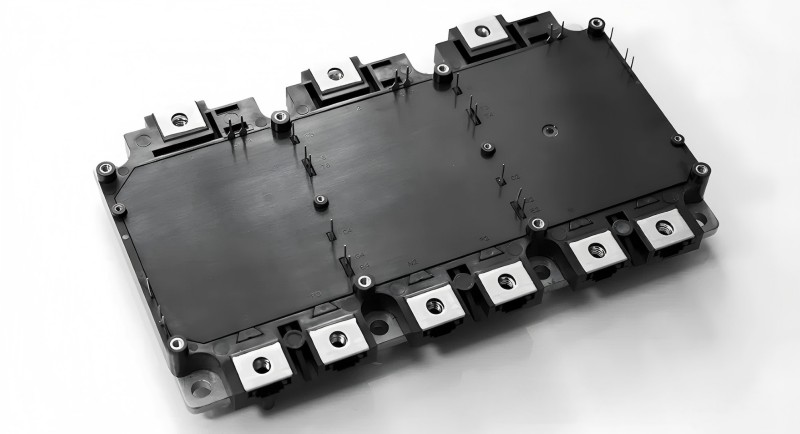 PPS composite material5