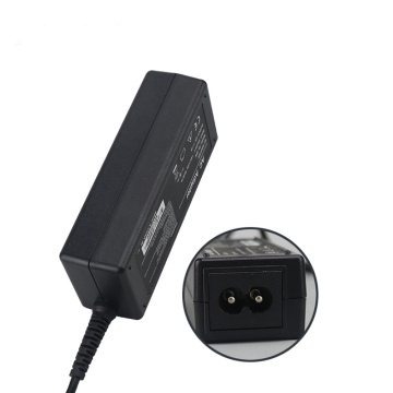 OEM 19.5v 2.05a 40W for HP Notebook Charger