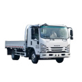 /msite/products/detail/productid/68352020/id/1523928.html