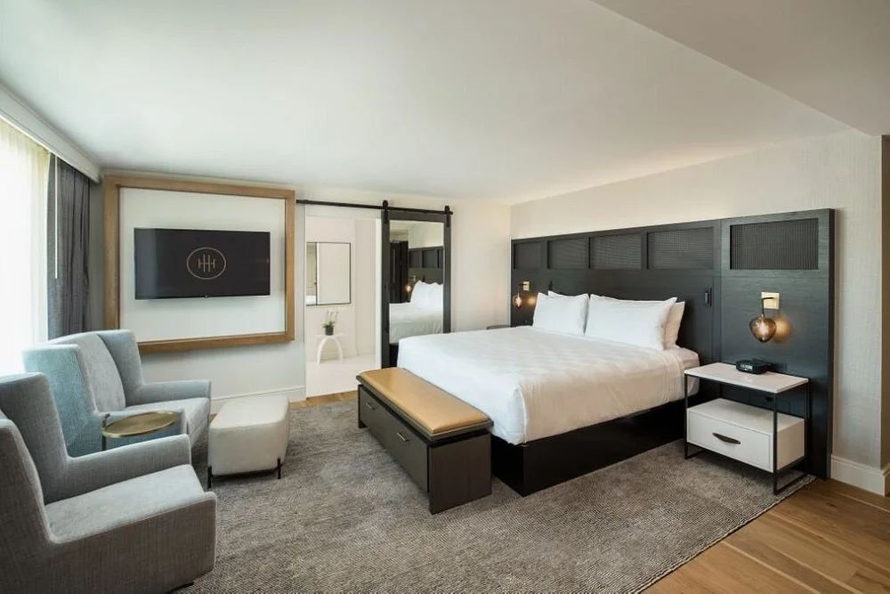 The Hartness Hotel (26)