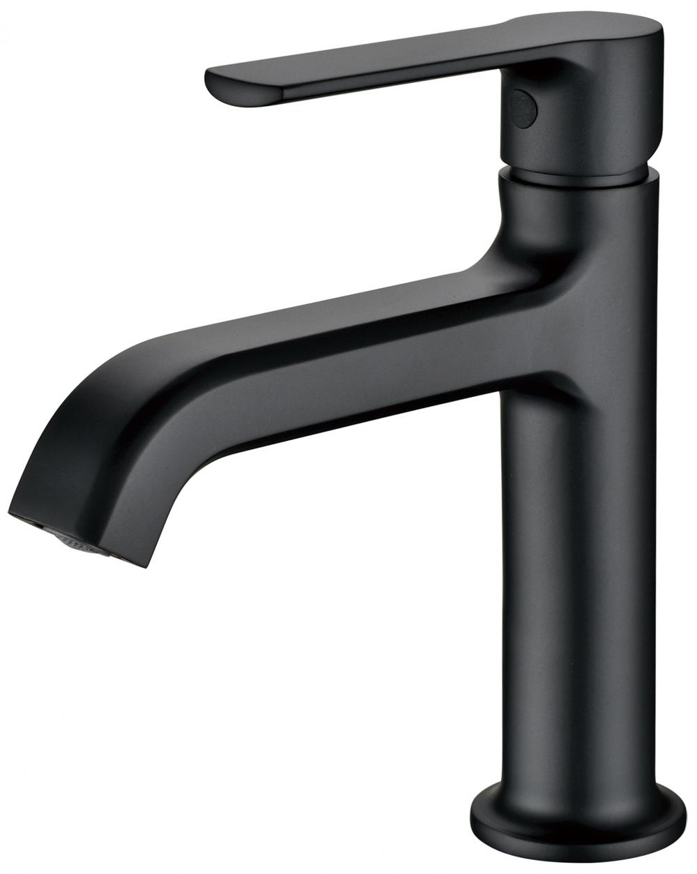 COLD BASIN FAUCETS