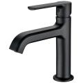 Compras en línea Single Cold Basin Taps de baño