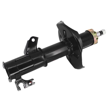 Auto Suspension Shock Absorber for Mazda Premacy 1999-2001 - CP# 2WD 333269 C100-34-900