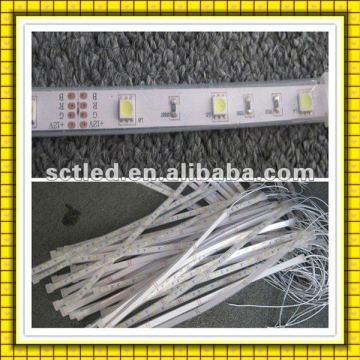 Best price ,best quality---LED flxible strip SMD,12VDC,
