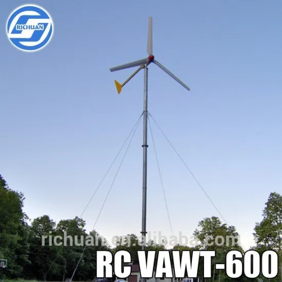 HOT SALE!!! 2015 newest mini 600w horizontal axis high efficiency wind turbine generator/wind power generator for sale