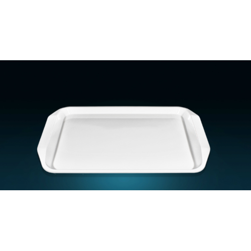 Large Melamine Serving Tray