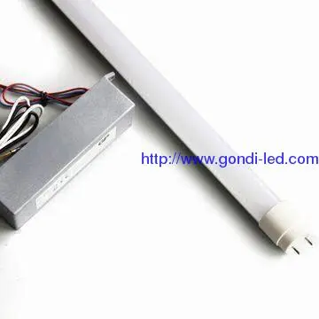 Long lifespan T5 LED Tube