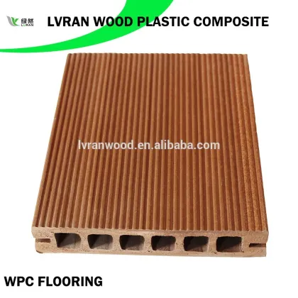 indoor outdoor wood plastic patio floors