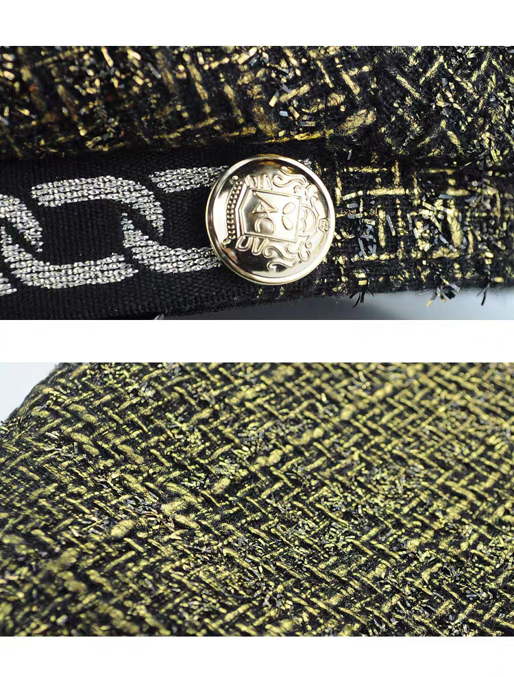 Outdoor Sport Hat Fashion Sun Visor Cap Factory Wholesale Plastic Sun Visor Hat For Women Men Supplier