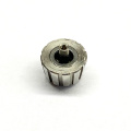 Waterproof Crown Screw Down Crown For Watch