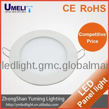 ceiling light diffuser panel