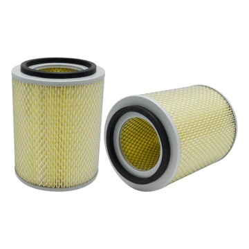 Air Filter for 8941042730