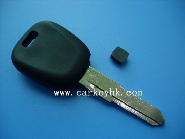 SHOCK PRICE &Aftermarket Suzuki transponder key shell for suzuki swift