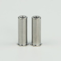 /msite/products/detail/productid/63229478/id/1520494.html