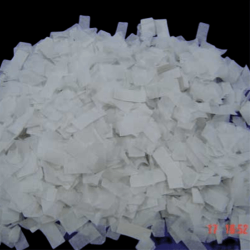 12X25MM Loose Confetti 1kg