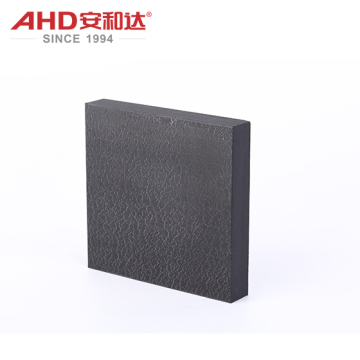 High Quality Plastic PC ABS Sheet