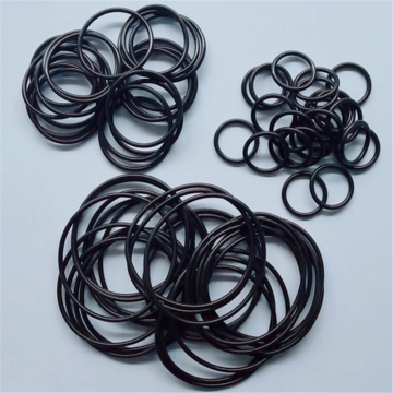 15pcs NBR CS 3.1mm*OD50/51/52/53/54/55/56/57/58/59/60/63/65/68/70/75/78/80/81/85/88mm Nitrile Rubber O type Sealing Ring Gaskets