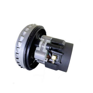 High-Power 1000W Bypass KingClean Vacuum Cleaner Motor for 109mm, 2-Stage, 240V Wet and Dry Cleaning - Compatible with Electrolux AC Vacuum Cleaners