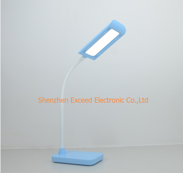 5V LED Desk Lamp