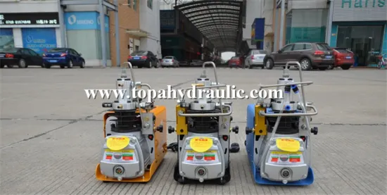 poseidon nardi diving portable max breathing air compressor