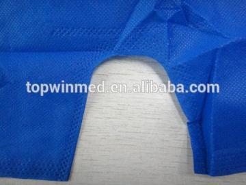 disposable non woven pants
