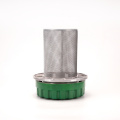 /msite/products/detail/productid/63251769/id/1520058.html