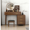 /msite/products/detail/productid/68262540/id/1503149.html