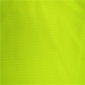 Dobby Hi Vis Polyester Baumwollstoff