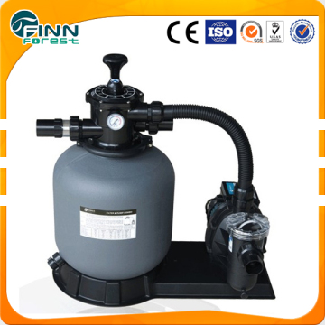 600mm Swimming Pool Sand Filter