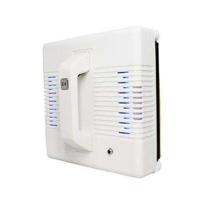 Anti-falling Ecovacs Window Cleaning Robot