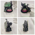 12km Long Range Ir Sensor Module Radar RS422