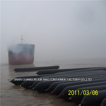 Ship marine boat airbags