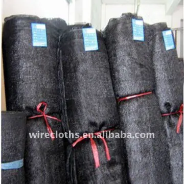 (Factory)shade nets