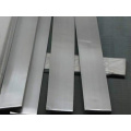 AISI 1045 cold drawn carbon steel rectangular bar