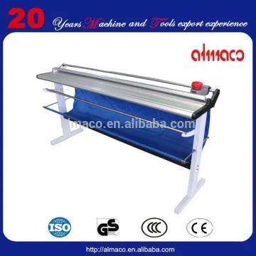 large format paper trimmer SHP-150