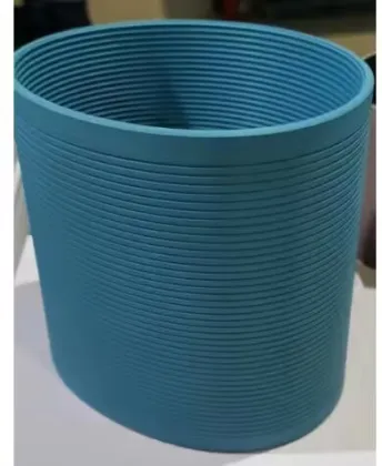 High Quality Textile Spare Parts for NSC SFC OKK COGNETEX Machines