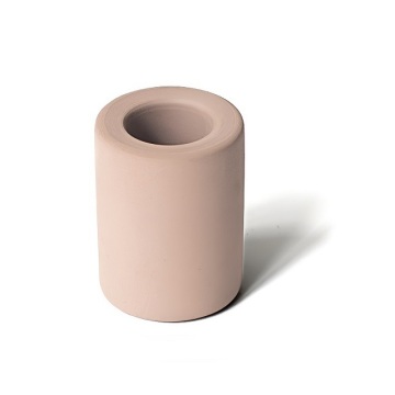 Top Selling Diatomaceous Earth Toothbrush Holder for Quick Drying and Bathroom Organization