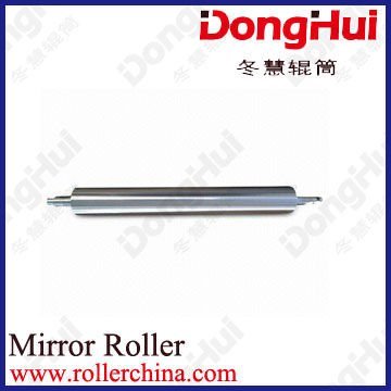 M1607-73 top products hot selling new 2016 Mirror Rollers