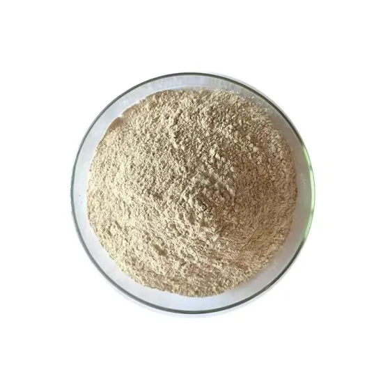 livestock feed additive montmorillonite premix for poultry