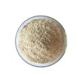/msite/products/detail/productid/63670575/id/1521434.html