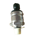 Sensor de pressão CUMMINS 3408589