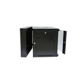 Wall Mount Cabinet 6u 9u 12u