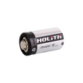 Batteria al litio 3V CR14250 Expiry 2031