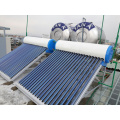Géiser solar de alta eficiencia 300L