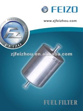 Fuel Filter (FZ-8123) for FORD
