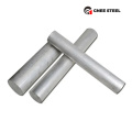 TA0014 Tantalum Tungsten Tod