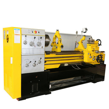 C6140 Universal Tour Lathe Machine: Precision Metalworking and Metal Lathe Machine Price