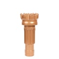 /msite/products/detail/productid/64856094/id/1546562.html