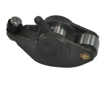 5305334 ISF2.8 roller rocker arms
